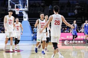 免費贛州瑞獅大戰湖北青年星jrs直播_免費贛州瑞獅大戰湖北青年星jrs直播在線觀看_免費看直播