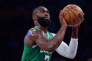 免費第1場1/4決賽勝者大戰第2場1/4決賽勝者比分預測_免費第1場1/4決賽勝者大戰第2場1/4決賽勝者比分預測在線觀看_免費看直播