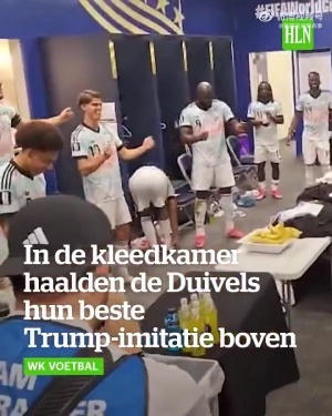 重磅中超大連英博對陣武漢三鎮首發陣容_重磅中超大連英博對陣武漢三鎮首發陣容在線觀看_免費看直播