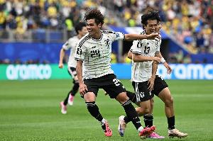 今日澳西甲蘇比亞科對陣喬達路普市低調看直播_今日澳西甲蘇比亞科對陣喬達路普市低調看直播在線觀看_免費看直播