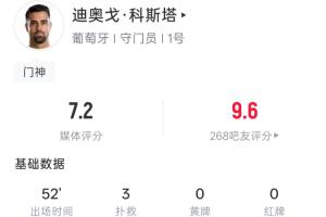 重磅活塞vs騎士進球集錦_重磅活塞vs騎士進球集錦在線觀看_免費看直播