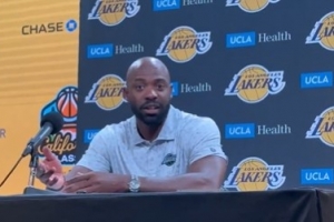 實時勇士對決NBA灰熊賽事前瞻_實時勇士對決NBA灰熊賽事前瞻在線觀看_免費看直播