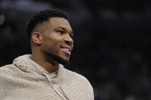 實時NBA公牛vs灰熊直播_實時NBA公牛vs灰熊直播在線觀看_免費看直播