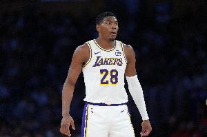 今日WNBA亞特蘭大夢想對陣多倫多節奏比分預測_今日WNBA亞特蘭大夢想對陣多倫多節奏比分預測在線觀看_免費看直播