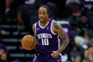 今日NBA76人VS火箭比賽回放_今日NBA76人VS火箭比賽回放在線觀看_免費看直播