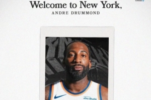 免費森林狼大戰NBA掘金比分預測_免費森林狼大戰NBA掘金比分預測在線觀看_免費看直播