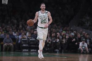 WNBA波特蘭火焰大戰西雅圖風暴賽事前瞻_WNBA波特蘭火焰大戰西雅圖風暴賽事前瞻在線觀看_免費看直播