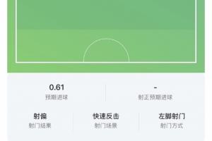 重磅巴拿馬對陣克羅地亞全場錄像_重磅巴拿馬對陣克羅地亞全場錄像在線觀看_免費看直播