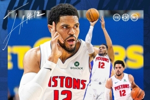 極速NBA國王對快船直播_極速NBA國王對快船直播在線觀看_免費看直播