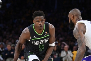 印第安納狂熱vsWNBA菲尼克斯水星賽事前瞻_印第安納狂熱vsWNBA菲尼克斯水星賽事前瞻在線觀看_免費看直播