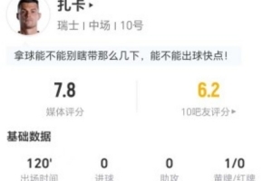免費大連英博B隊對陣中乙上海賽更達直播_免費大連英博B隊對陣中乙上海賽更達直播在線觀看_免費看直播