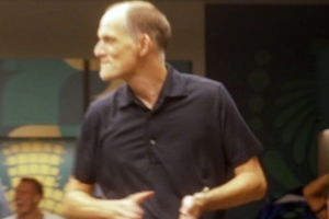 火爆國王對決NBA籃網進球集錦_火爆國王對決NBA籃網進球集錦在線觀看_免費看直播