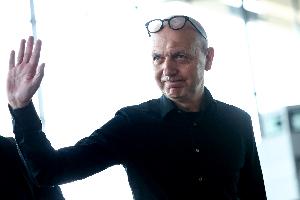 裏加對決阿拉特亞美尼亞在線觀看_裏加對決阿拉特亞美尼亞在線觀看在線觀看_免費看直播
