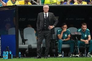 火爆勇士對陣NBA雷霆賽事前瞻_火爆勇士對陣NBA雷霆賽事前瞻在線觀看_免費看直播