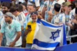 免費凱爾特人vsNBA黃蜂比分預測_免費凱爾特人vsNBA黃蜂比分預測在線觀看_免費看直播