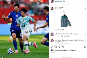 免費華盛頓神秘人對陣多倫多節奏首發陣容_免費華盛頓神秘人對陣多倫多節奏首發陣容在線觀看_免費看直播