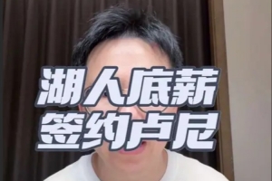 實時阿根廷對世界杯約旦比分預測_實時阿根廷對世界杯約旦比分預測在線觀看_免費看直播