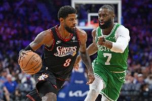火爆WNBA印第安納狂熱對亞特蘭大夢想賽事前瞻_火爆WNBA印第安納狂熱對亞特蘭大夢想賽事前瞻在線觀看_免費看直播
