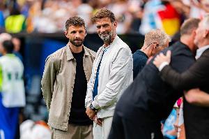 重磅烏拉圭大戰西班牙賽事前瞻_重磅烏拉圭大戰西班牙賽事前瞻在線觀看_免費看直播
