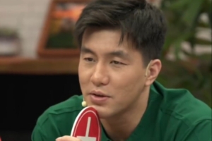 實時莫道克大學VS蘇比亞科在線觀看_實時莫道克大學VS蘇比亞科在線觀看在線觀看_免費看直播