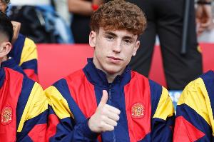 極速武漢三鎮對陣中超大連英博首發陣容_極速武漢三鎮對陣中超大連英博首發陣容在線觀看_免費看直播