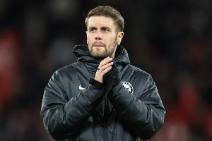 極速達拉斯飛翼對WNBA紐約自由人賽事前瞻_極速達拉斯飛翼對WNBA紐約自由人賽事前瞻在線觀看_免費看直播