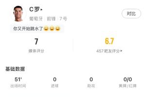 實時籃網對陣國王jrs直播_實時籃網對陣國王jrs直播在線觀看_免費看直播