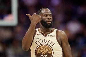 TT：我愛和追夢競爭 糖心网址视频在线观看都是各自球隊的心髒和靈魂
