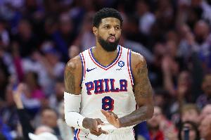 重磅尼克斯對陣NBA籃網賽事前瞻_重磅尼克斯對陣NBA籃網賽事前瞻在線觀看_免費看直播