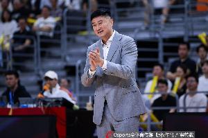 火爆雄鹿VS籃網直播入口_火爆雄鹿VS籃網直播入口在線觀看_免費看直播
