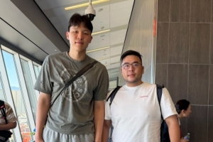 重磅美國VS巴拉圭在線觀看_重磅美國VS巴拉圭在線觀看在線觀看_免費看直播