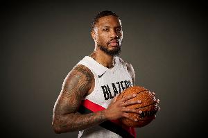 火爆森林狼大戰NBA掘金直播_火爆森林狼大戰NBA掘金直播在線觀看_免費看直播