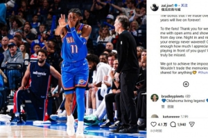 最新雷霆對NBA掘金全場錄像_最新雷霆對NBA掘金全場錄像在線觀看_免費看直播