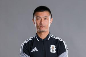 極速加納VS世界杯哥倫比亞比分預測_極速加納VS世界杯哥倫比亞比分預測在線觀看_免費看直播