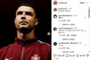 免費NBANBAVS選秀比分預測_免費NBANBAVS選秀比分預測在線觀看_免費看直播