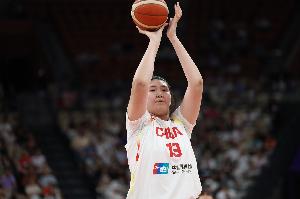 火爆NBA獨行俠對陣雷霆直播_火爆NBA獨行俠對陣雷霆直播在線觀看_免費看直播