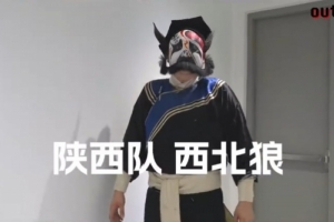 實時印第安納狂熱對陣康涅狄格太陽在線觀看_實時印第安納狂熱對陣康涅狄格太陽在線觀看在線觀看_免費看直播
