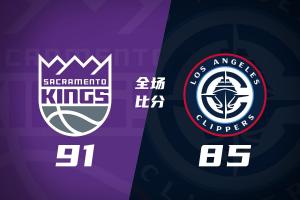 極速日本U17男籃大戰新西蘭U17男籃進球集錦_極速日本U17男籃大戰新西蘭U17男籃進球集錦在線觀看_免費看直播