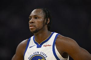 WNBA波特蘭火焰對陣華盛頓神秘人賽事前瞻_WNBA波特蘭火焰對陣華盛頓神秘人賽事前瞻在線觀看_免費看直播