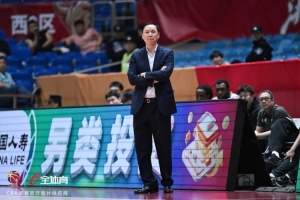 極速世界杯阿根廷VS瑞士比分預測_極速世界杯阿根廷VS瑞士比分預測在線觀看_免費看直播
