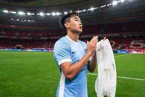 免費中國U17男籃大戰喀麥隆U17比賽回放_免費中國U17男籃大戰喀麥隆U17比賽回放在線觀看_免費看直播