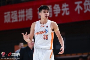 極速NBA騎士對陣活塞直播_極速NBA騎士對陣活塞直播在線觀看_免費看直播