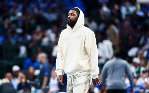 極速科特迪瓦U17男籃大戰塞爾維亞U17男籃直播入口_極速科特迪瓦U17男籃大戰塞爾維亞U17男籃直播入口在線觀看_免費看直播