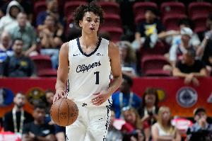 首秀7中1！瓦格勒：我會調整好狀態 我知道自身實力&會更有侵略性-9a