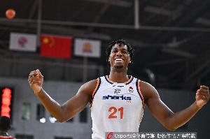 火爆第2場半決賽勝者對決世界杯第1場半決賽勝者賽事前瞻_火爆第2場半決賽勝者對決世界杯第1場半決賽勝者賽事前瞻在線觀看_免費看直播