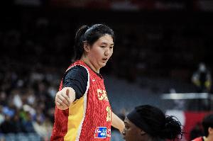 湖北青年星對中乙廈門飛鷺比分預測_湖北青年星對中乙廈門飛鷺比分預測在線觀看_免費看直播