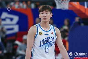 免費新西蘭U17女籃vsU17女籃世界杯埃及U17女籃直播入口_免費新西蘭U17女籃vsU17女籃世界杯埃及U17女籃直播入口在線觀看_免費看直播