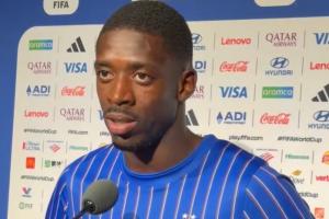 快船vsNBA奇才全場錄像_快船vsNBA奇才全場錄像在線觀看_免費看直播
