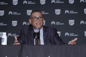 最新開拓者對決NBA森林狼比賽回放_最新開拓者對決NBA森林狼比賽回放在線觀看_免費看直播