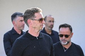 火爆華盛頓神秘人大戰波特蘭火焰在線觀看_火爆華盛頓神秘人大戰波特蘭火焰在線觀看在線觀看_免費看直播